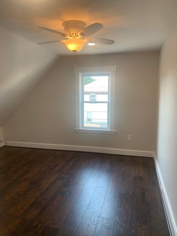 13 School Street 3, Beverly, MA 01915