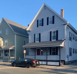 13 School Street 3, Beverly, MA 01915
