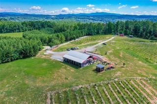 119 Inland Drive, Talking Rock, GA 30175