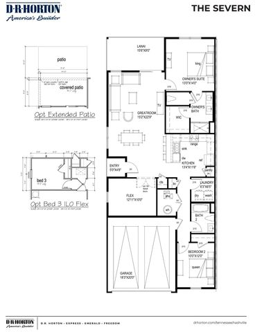 2189 Holmesburg Pvt Circle, Gallatin, TN 37066
