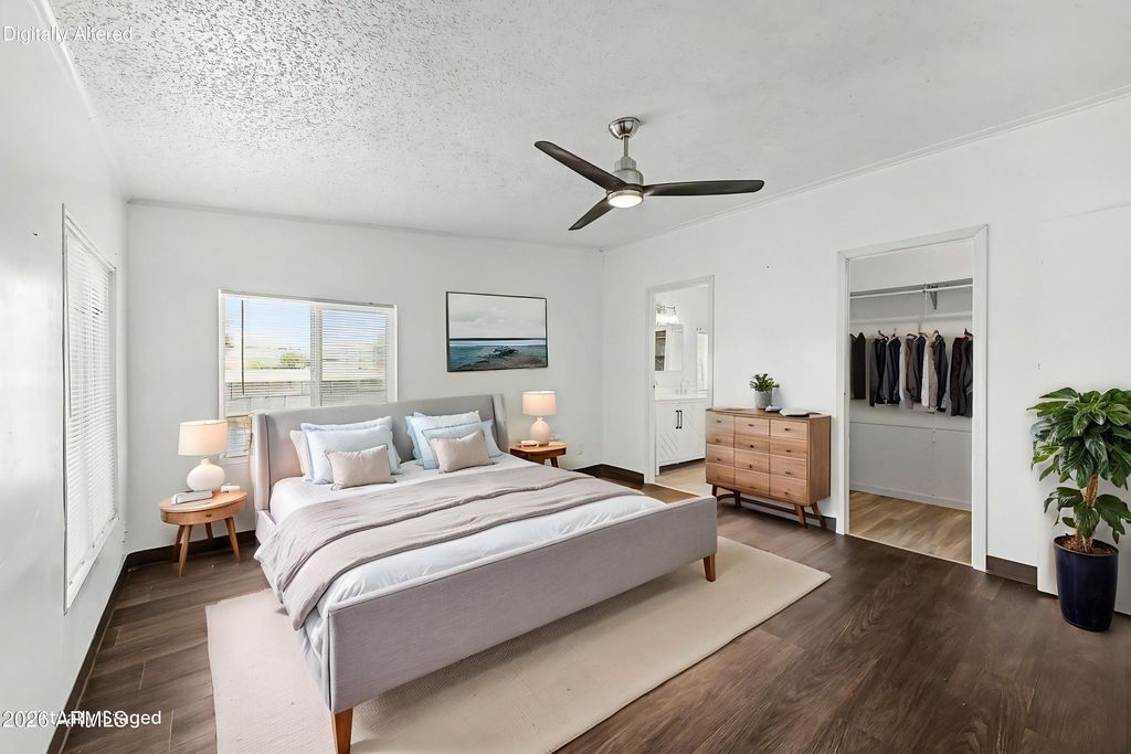 Image 13 of property listing at 1105 N Dysart Road 16, Avondale, AZ 85323