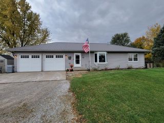 168 290th Street, West Branch, IA 52358