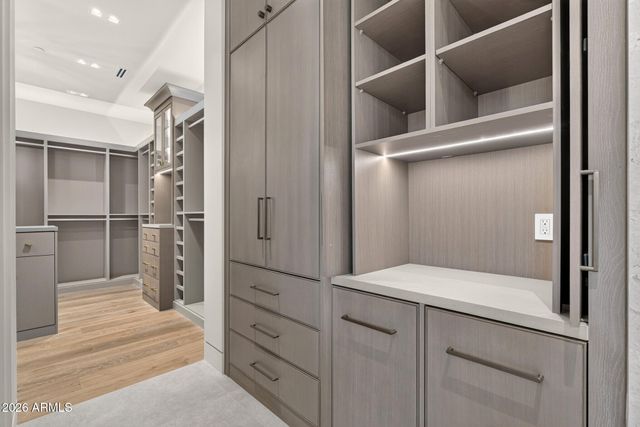 6232 E BRET HILLS Drive, Paradise Valley, AZ 85253
