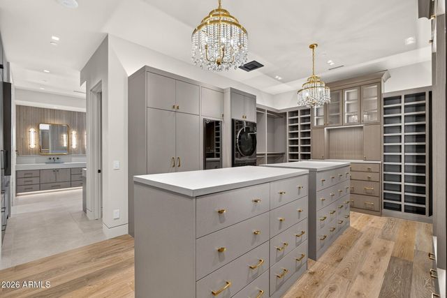 6232 E BRET HILLS Drive, Paradise Valley, AZ 85253