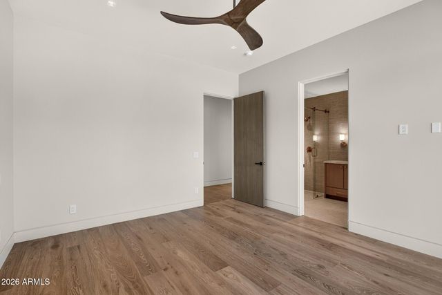 6232 E BRET HILLS Drive, Paradise Valley, AZ 85253