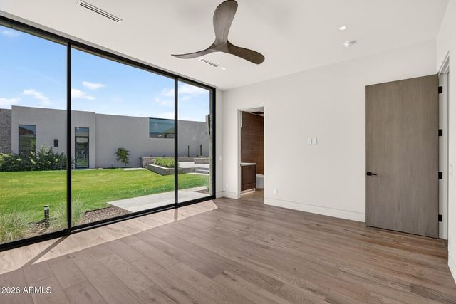 6232 E BRET HILLS Drive, Paradise Valley, AZ 85253