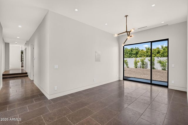 6232 E BRET HILLS Drive, Paradise Valley, AZ 85253