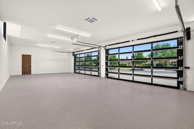 6232 E BRET HILLS Drive, Paradise Valley, AZ 85253