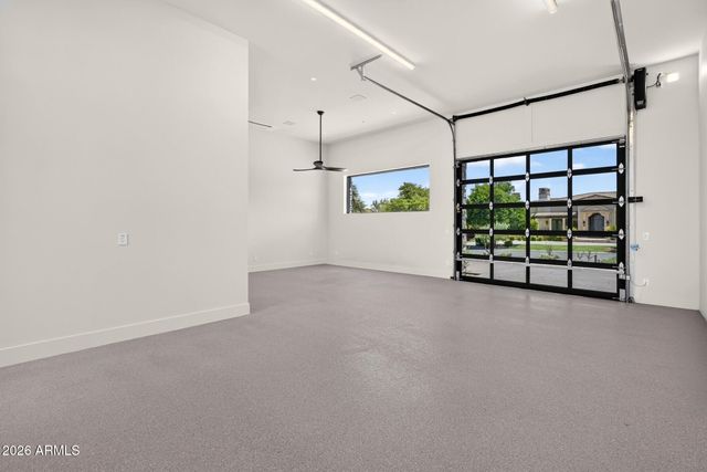 6232 E BRET HILLS Drive, Paradise Valley, AZ 85253