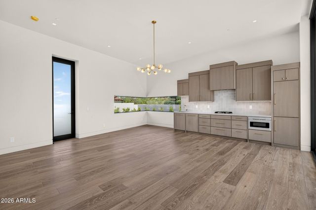 6232 E BRET HILLS Drive, Paradise Valley, AZ 85253
