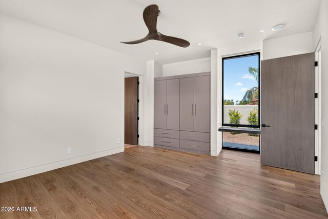 6232 E BRET HILLS Drive, Paradise Valley, AZ 85253