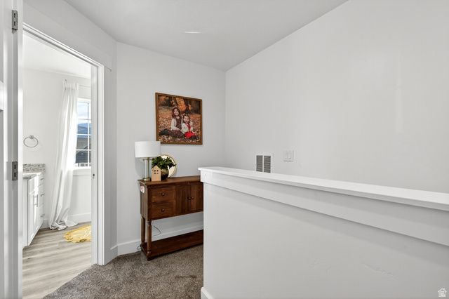 961 N 120 E, Santaquin, UT 84655