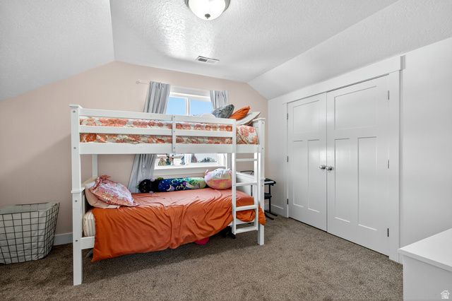 961 N 120 E, Santaquin, UT 84655