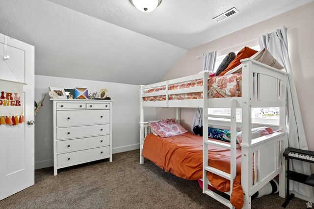 961 N 120 E, Santaquin, UT 84655