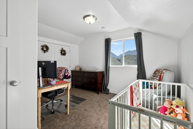 961 N 120 E, Santaquin, UT 84655