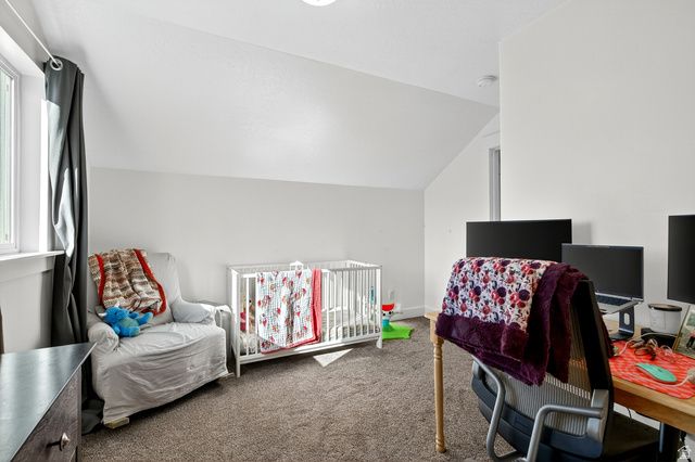 961 N 120 E, Santaquin, UT 84655