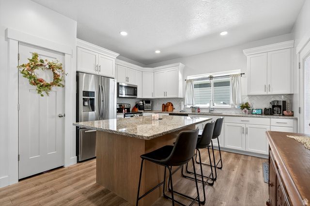 961 N 120 E, Santaquin, UT 84655