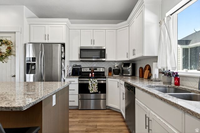 961 N 120 E, Santaquin, UT 84655