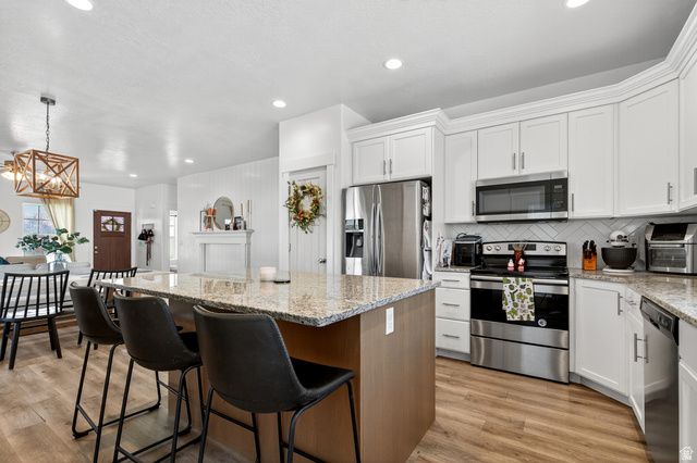 961 N 120 E, Santaquin, UT 84655