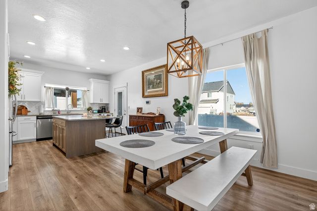 961 N 120 E, Santaquin, UT 84655