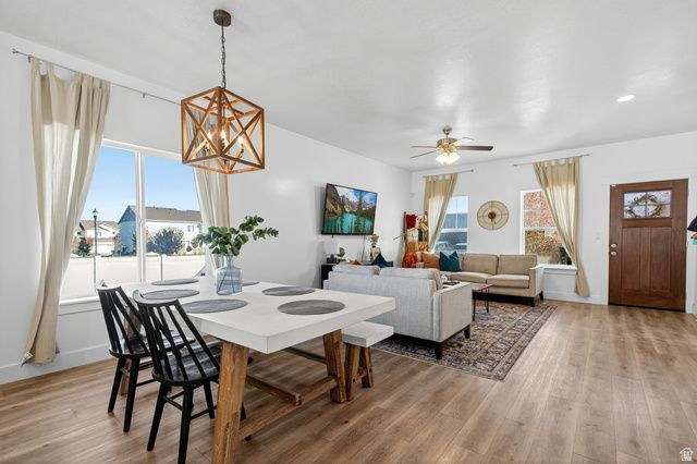 961 N 120 E, Santaquin, UT 84655