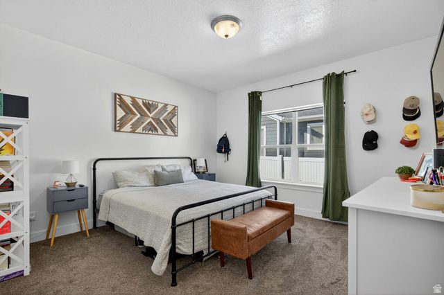 961 N 120 E, Santaquin, UT 84655