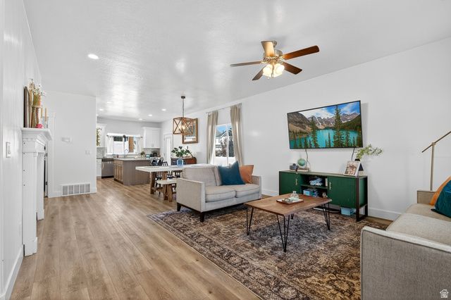 961 N 120 E, Santaquin, UT 84655