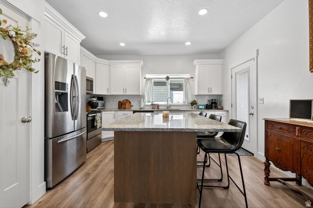 961 N 120 E, Santaquin, UT 84655