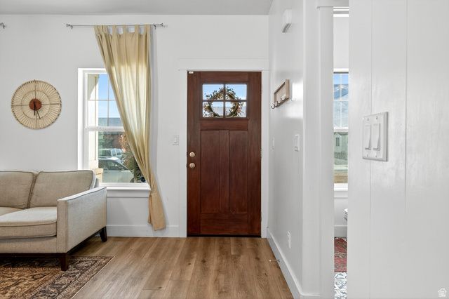 961 N 120 E, Santaquin, UT 84655