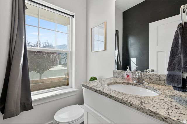 961 N 120 E, Santaquin, UT 84655