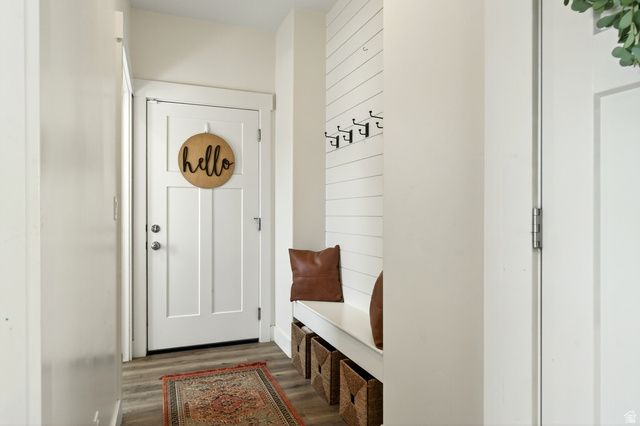 961 N 120 E, Santaquin, UT 84655