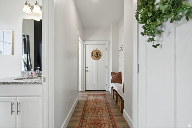 961 N 120 E, Santaquin, UT 84655