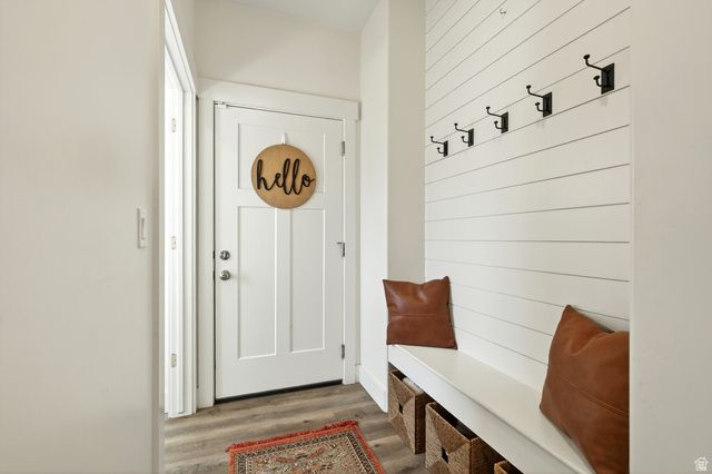 961 N 120 E, Santaquin, UT 84655