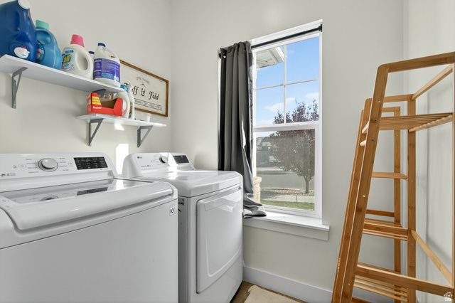 961 N 120 E, Santaquin, UT 84655