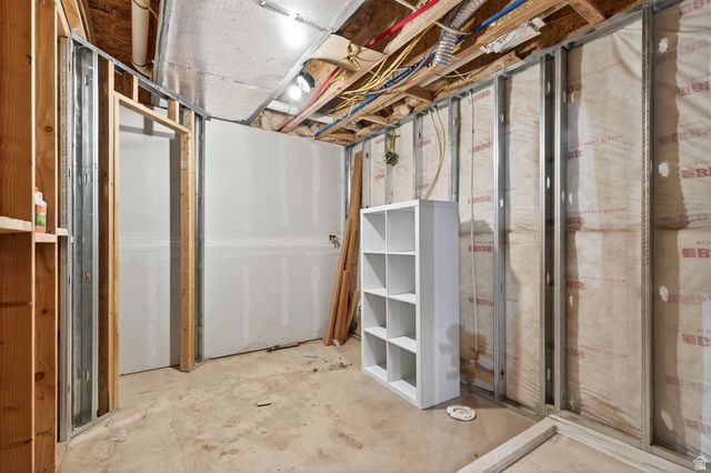 961 N 120 E, Santaquin, UT 84655