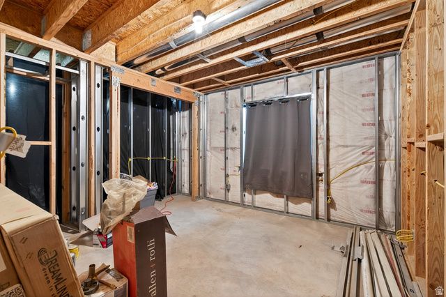 961 N 120 E, Santaquin, UT 84655