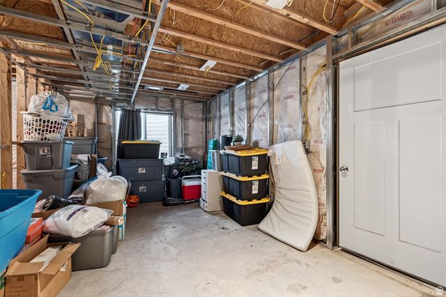 961 N 120 E, Santaquin, UT 84655