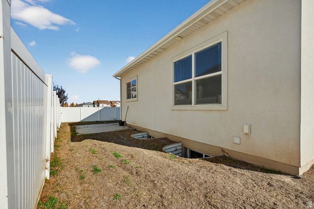 961 N 120 E, Santaquin, UT 84655