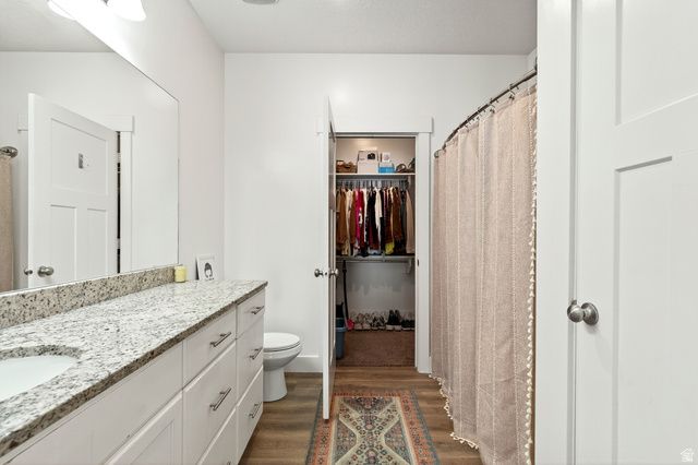 961 N 120 E, Santaquin, UT 84655