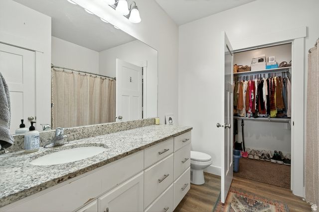 961 N 120 E, Santaquin, UT 84655