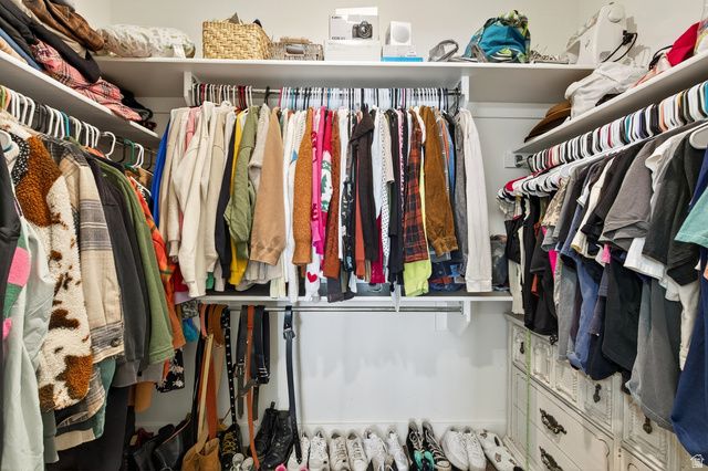 961 N 120 E, Santaquin, UT 84655