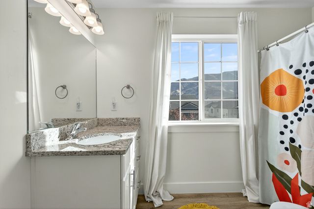 961 N 120 E, Santaquin, UT 84655