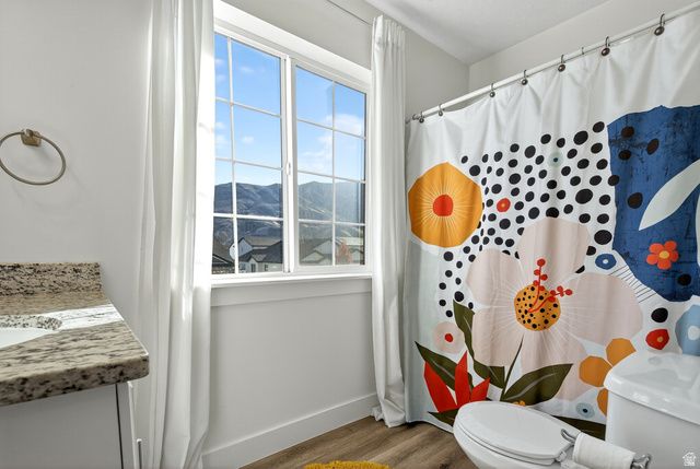 961 N 120 E, Santaquin, UT 84655