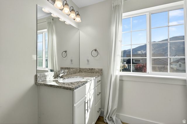 961 N 120 E, Santaquin, UT 84655