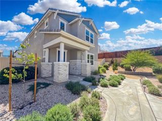 279 GALVESTON Lane, Palmdale, CA 93551