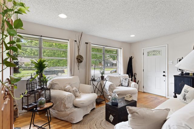 7103 Wake Forrest Drive, Dallas, TX 75214