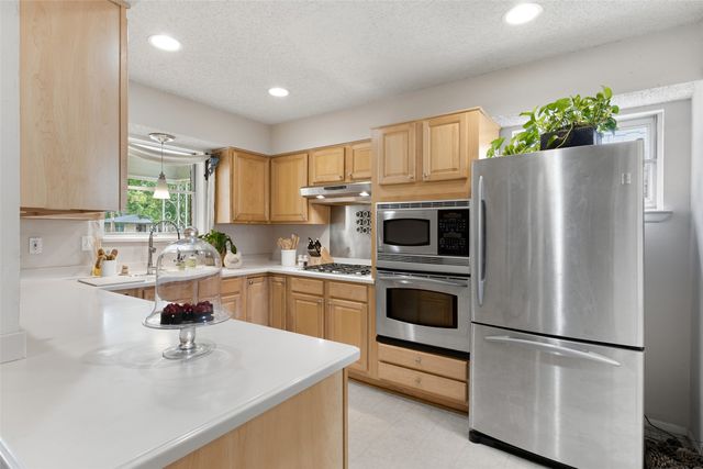 7103 Wake Forrest Drive, Dallas, TX 75214