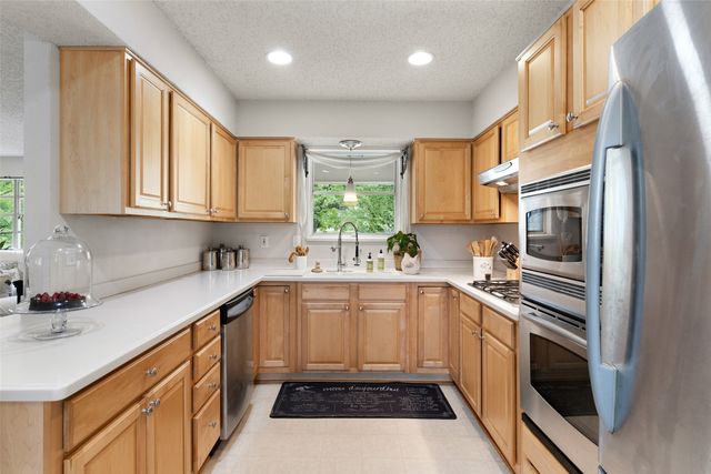 7103 Wake Forrest Drive, Dallas, TX 75214