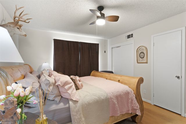7103 Wake Forrest Drive, Dallas, TX 75214