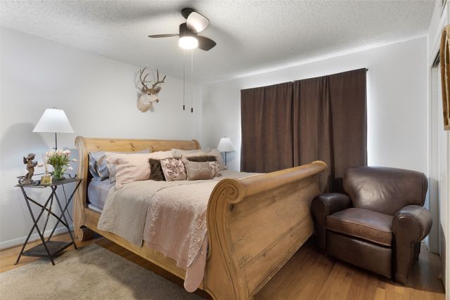 7103 Wake Forrest Drive, Dallas, TX 75214